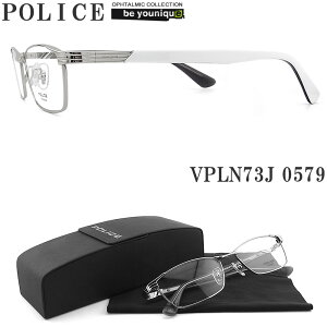y|CgAbv5{z POLICE |X Klt[ VPLN73J-0579 ዾ ɒBKl xt FJbg p\Rp YEfB[X jpEp t vpln-73j