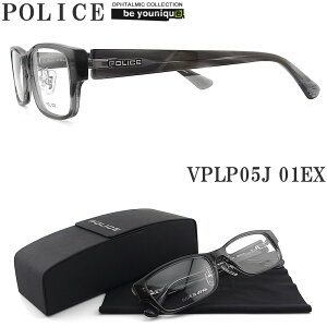 y|CgAbv5{z POLICE |X Klt[ VPLP05J-01EX { ዾ ɒBKl xt FJbg p\Rp YEfB[X jpEp t vplp-05j