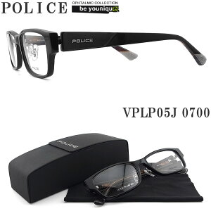 y|CgAbv5{z POLICE |X Klt[ VPLP05J-0700 { ዾ ɒBKl xt FJbg p\Rp YEfB[X jpEp t vplp-05j