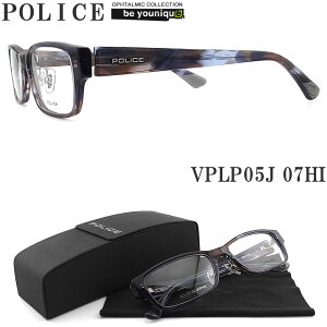 POLICE |X Klt[ VPLP05J-07HI { ዾ ɒBKl xt FJbg p\Rp YEfB[X jpEp t vplp-05j