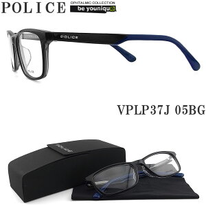 POLICE |X Klt[ VPLP37J-05BG ዾ ɒBKl xt FJbg p\Rp YEfB[X jpEp VCj[ubN t vplp-37j