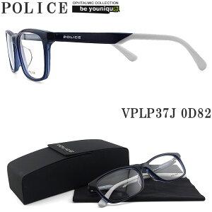 POLICE |X Klt[ VPLP37J-0D82 ዾ ɒBKl xt FJbg p\Rp YEfB[X jpEp VCj[_[NlCr[ t vplp-37j