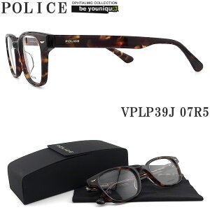 POLICE |X Klt[ VPLP39J-07R5 ዾ ɒBKl xt FJbg p\Rp YEfB[X jpEp VCj[uEnoi t vplp-39j