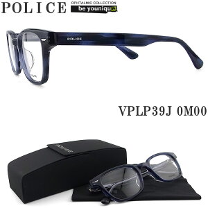 y|CgAbv5{z POLICE |X Klt[ VPLP39J-0M00 ዾ ɒBKl xt FJbg p\Rp YEfB[X jpEp VCj[EF[r[lCr[ t
