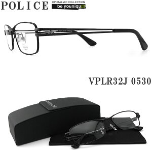 POLICE |X Klt[ VPLR32J-0530 ዾ ɒBKl xt FJbg p\Rp YEfB[X jpEp VCj[ubN t vplr-32j