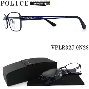 POLICE |X Klt[ VPLR32J-0N28 ዾ ɒBKl xt FJbg p\Rp YEfB[X jpEp VCj[_[NlCr[ t vplr-32j