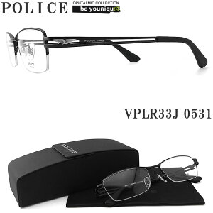 POLICE |X Klt[ VPLR33J-0531 ዾ ɒBKl xt FJbg p\Rp YEfB[X jpEp Z~}bgubN n[t vplr-33j