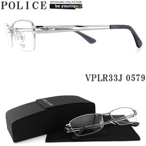 POLICE |X Klt[ VPLR33J-0579 ዾ ɒBKl xt FJbg p\Rp YEfB[X jpEp VCj[pfBE n[t vplr-33j