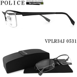 POLICE |X Klt[ VPLR34J-0531 ዾ ɒBKl xt FJbg p\Rp YEfB[X jpEp Z~}bgubN n[t vplr-34j