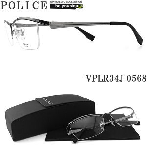 POLICE |X Klt[ VPLR34J-0568 ዾ ɒBKl xt FJbg p\Rp YEfB[X jpEp VCj[K^ n[t vplr-34j