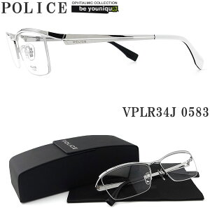 POLICE |X Klt[ VPLR34J-0583 ዾ ɒBKl xt FJbg p\Rp YEfB[X jpEp VCj[`^jE n[t vplr-34j