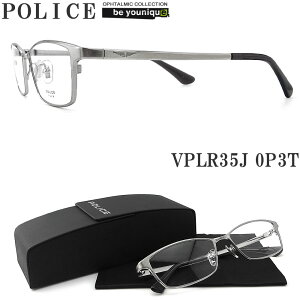 POLICE |X Klt[ VPLR35J-0P3T ዾ ɒBKl xt FJbg p\Rp YEfB[X jpEp V[O`^jE t vplr-35j