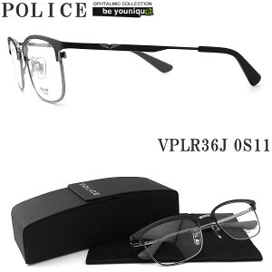 POLICE |X Klt[ VPLR36J-0S11 ዾ ɒBKl xt FJbg p\Rp YEfB[X jpEp Z~}bgubN×VCj[OC t vplr-36j