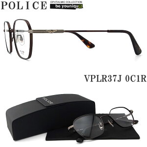 POLICE |X Klt[ VPLR37J-0C1R ዾ ɒBKl xt FJbg p\Rp YEfB[X jpEp VCj[bhuE t vplr-37j