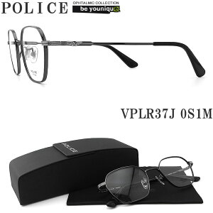 POLICE |X Klt[ VPLR37J-0S1M ዾ ɒBKl xt FJbg p\Rp YEfB[X jpEp VCj[_[NK^ t vplr-37j