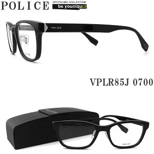 POLICE |X Klt[ VPLR85J-0700 ዾ ɒBKl xt FJbg p\Rp YEfB[X jpEp VCj[ubN t vplr-85j