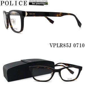 POLICE |X Klt[ VPLR85J-0710 ዾ ɒBKl xt FJbg p\Rp YEfB[X jpEp VCj[noi t vplr-85j