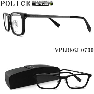 POLICE |X Klt[ VPLR86J-0700 ዾ ɒBKl xt FJbg p\Rp YEfB[X jpEp VCj[ubN×K^ t vplr-86j