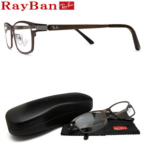 ���C�o�� ���K�l RayBan RB8727D-1020 (RX8727D-1020) �T�C�Y54 �ዾ �u�����h �ɒB���K�l �x�t�� �_�[�N�u���E�� �����Y�E���f�B�[�X �j���E����