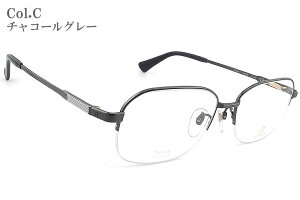 RODENSTOCK [fXgbN Kl R0053 TCY55 Exclusiv Collection ዾ uh ɒBKl xt Y j am ō