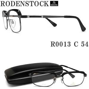 RODENSTOCK [fXgbN Kl R0013-C TCY54 [Exclusiv Collection] ዾ uh ɒBKl xt ubN×`R[O[ Y j am ō