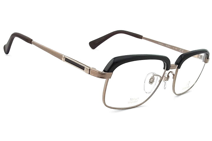楽天市場】RODENSTOCK ローデンストック メガネ R0013-D サイズ54 