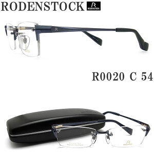 y|CgAbv10{ yV}\z RODENSTOCK [fXgbN Kl R0020-C TCY54 [Exclusiv Collection] ዾ uh ɒBKl xt u[O[ Y iV c[|Cg