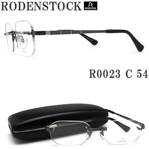 y|CgAbv10{ yV}\z RODENSTOCK [fXgbN Kl R0023-C iV c[|Cg TCY54 [Exclusiv Collection] ዾ uh ɒBKl xt }bg`R[O[ 