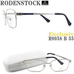 RODENSTOCK [fXgbN Kl R0058J-BTCY55 [Exclusiv Collection] ዾ uh ɒBKl xt Vo[ Y j am ō