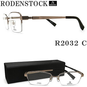 RODENSTOCK [fXgbN Kl R2032 C ዾ ɒBKl xt ߗp uE×}bguE Y j am