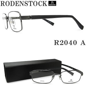 y|CgAbv10{ yV}\z RODENSTOCK [fXgbN Kl R2040-A TCY54 ዾ uh ɒBKl xt ߗp _[NO[×}bg_[NO[ Y j am