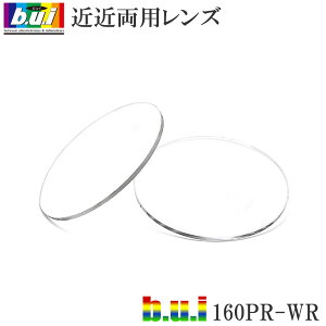 b.u.i rC fXN[NpiChVpjY bui160PR-WRi21gj