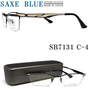 SAXE BLUE UbNXu[ Klt[ SB7131 C-4 ዾ ɒBKl xt FJbg p\Rp Y j { ubN×S[h `^