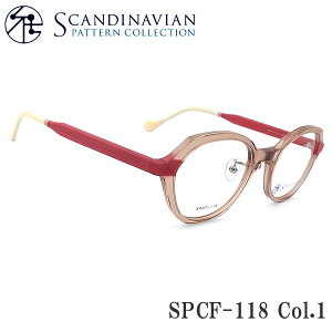Scandinavian �X�J���W�i�r�A�� ���K�l SPCF-118 Col.1 �ዾ �ɒB���K�l �x�t�� �F���J�b�g �p�\�R���p ���f�B�[�X �N���A�y�[���u���E��×�u���[�����b�h �����p �X�J���W�i�r�A���p�^�[���R���N