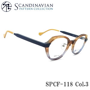 Scandinavian �X�J���W�i�r�A�� ���K�l SPCF-118 Col.3 �ዾ �ɒB���K�l �x�t�� �F���J�b�g �p�\�R���p ���f�B�[�X �u���E���u���[�O���f�[�V����×�l�C�r�[ �����p �X�J���W�i�r�A���p�^�[���R��