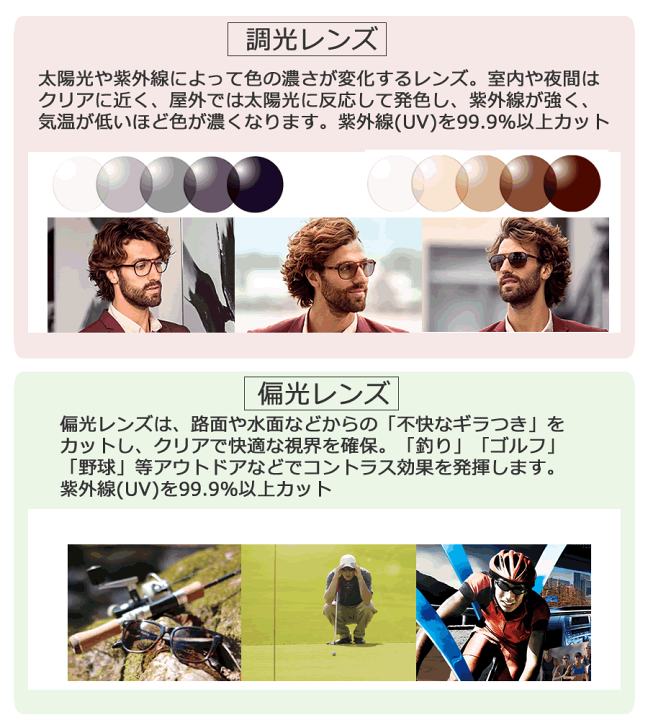 SCANDINAVIAN PATTERNCOLLECTION眼鏡SPCF-118 楽天市場】Scandinavian スカンジナビアン メガネ SPCF-118 Col.3 眼鏡