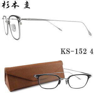 { \ XMgPC Kl KS-152 4 ዾ t[ ɒBKl xt ubN×Vo[ j {