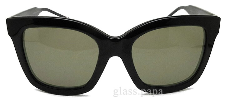 楽天市場】トムブラウン THOM BROWNE. サングラス TB-501-A-T-BLK  