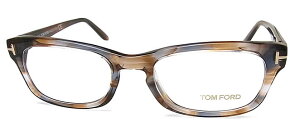 【楽天市場】トムフォード メガネ TOMFORD TF5184-086 【送料無料・代引手数料無料】 【イタリア製】：グラス・パパ