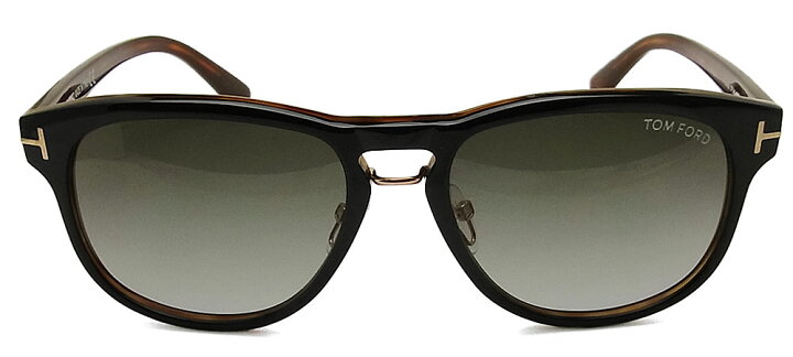 楽天市場】トムフォード サングラス TOMFORD TF346-01V 【送料無料・代 