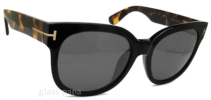 楽天市場】トムフォード サングラス TOMFORD TF9352-05A 【送料無料 
