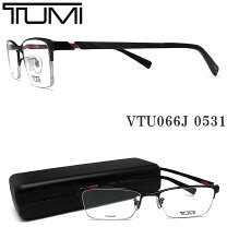 楽天市場】TUMI（眼鏡・サングラス｜バッグ・小物・ブランド雑貨）の通販