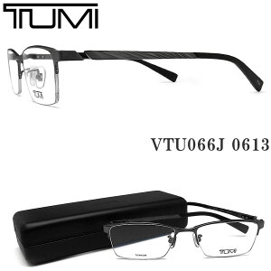TUMI gD~ Kl VTU066J 0613 ዾ ɒBKl xt }bgK^ `^ n[t { Y j