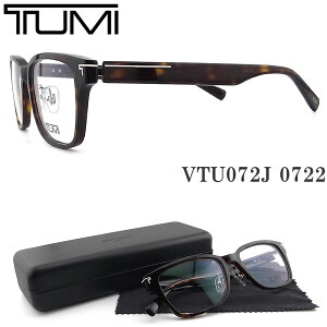 TUMI gD~ Kl VTU072J 0722 ዾ ɒBKl xt _[Nnoi Z t { Y j