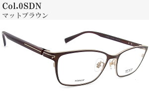 y|CgAbv10{IyVZ[z TUMI gD~ Kl VTU090J ዾ ɒBKl xt rWlX }bguE `^ t { Y j