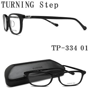 ^[jOXebv TURNING Step Kl TP-334 01 ዾ NVbN ɒBKl xt ubN Y fB[X j 
