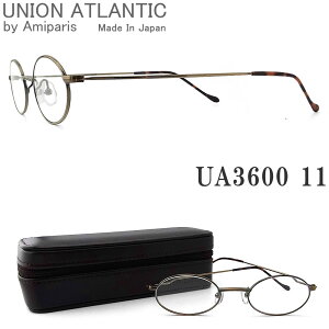 ���j�I���A�g�����e�B�b�N ���K�l ���K�i�̔��X UA3600 11 UNION ATLANTIC �I�[�o�� �ۊዾ �ዾ ���K�l�t���[�� �A���e�B�[�N�S�[���h �ɒB���K�l �x�t�� �F���J�b�g �`�^�� �y�� �I�] ���{�� ��