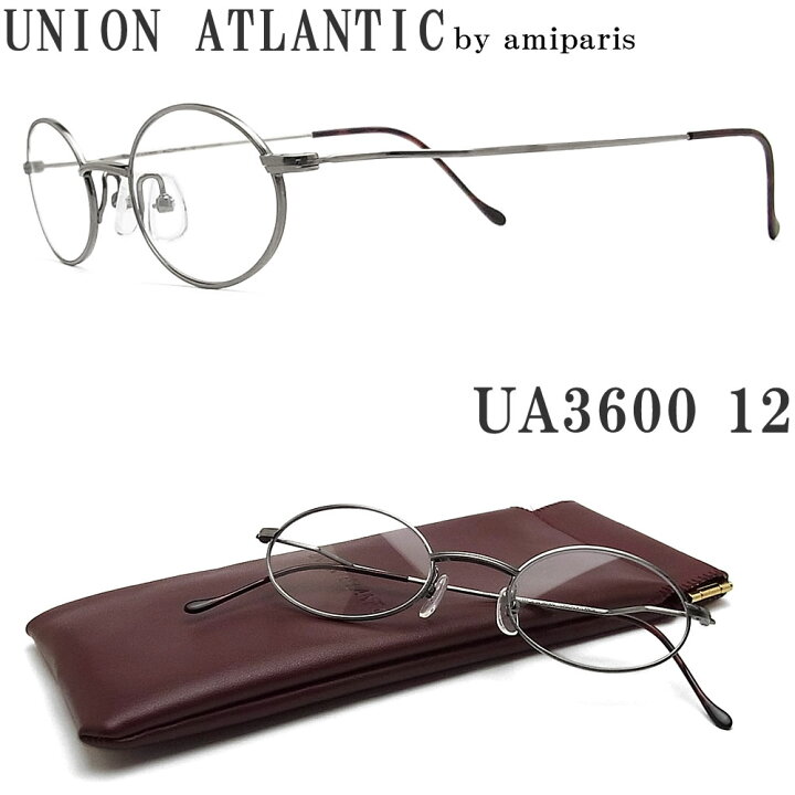 楽天市場】【ポイント10倍】 UNION ATLANTIC ユニオンアトランティック 