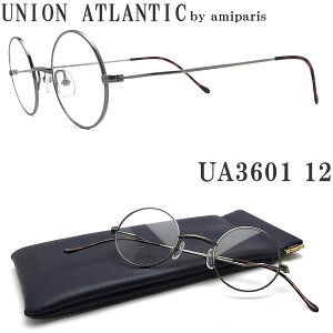 UNION ATLANTIC jIAgeBbN Kl t[ UA3601 12 TCY41 Eh ۊዾ NVbN ɒBKl xt AeB[NVo[ YEfB[X {