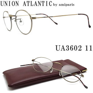 UNION ATLANTIC jIAgeBbN Kl t[ UA3602 11 {Xg ۊዾ NVbN ɒBKl xt AeB[NS[h YEfB[X { ua-3602